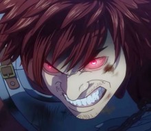 The first ‘Dragon’s Dogma 2’ trailer has been released
