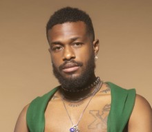 Duckwrth – ‘SuperGood’ review: a tireless exercise in versatility and positivity from West Coast artist