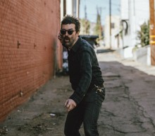 Eels – ‘Earth To Dora’ review: cautious optimism and a bruised sense of romance