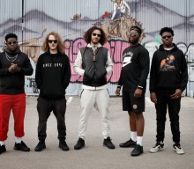 Ezra Collective share two new instrumental jazz tracks in support of Record Store Day