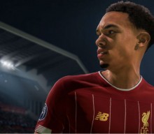 ‘FIFA 21’ will not allow players to cross-play between different systems