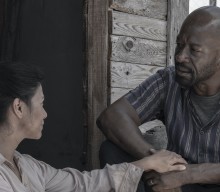 ‘Fear The Walking Dead’ unveils first-look photos for season six