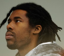 Flying Lotus shares psychedelic collage music video for ‘Remind U’