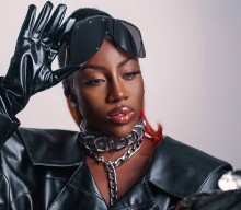 Radar Roundup – August 21, 2020: The killer new music you need to hear this week