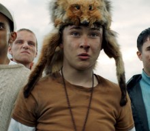 ‘Get Duked!’: inside Amazon Prime Video’s hip-hop version of ‘The Wicker Man’