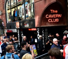 Liverpool’s legendary Cavern Club could close forever, warns Mayor