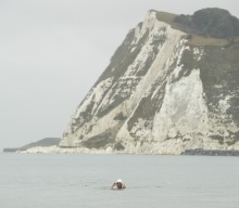Beggars Group CEO to swim English Channel to raise money for struggling musicians