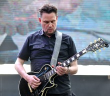 Sun Kil Moon’s Mark Kozelek “unconditionally denies” sexual assault allegations 