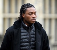 Ceon Broughton’s manslaughter conviction over Louella Fletcher-Michie’s death at Bestival overturned