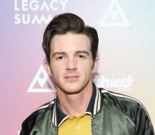 Drake Bell denies abuse allegations from ex-girlfriend Melissa Lingafelt