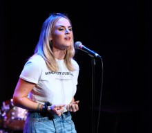 JoJo says cancel culture is “ridiculous”: “We’re so quick to write people off”