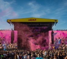 NME Recommends: the song that reminds me of Reading and Leeds