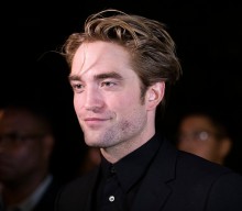 Robert Pattinson auditioned for ‘Scott Pilgrim Vs. the World’ and it was “intense”