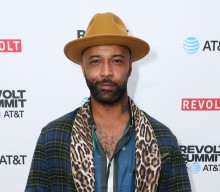 Joe Budden ends exclusive Spotify podcast deal, accusing them of “pillaging” his audience