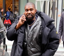 Kanye West suggests new guidelines for recording and publishing deals: “Every artist must be treated fairly”