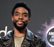 MTV VMAs 2020 dedicated to Chadwick Boseman: “His impact lives forever”