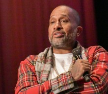 The notoriously shelved episode of ‘Black-ish’ has finally been released