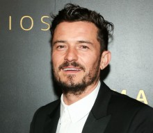 Orlando Bloom opens up on near-fatal fall that “crushed” his spine