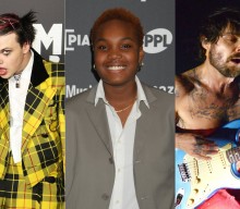 Yungblud, Arlo Parks, Biffy Clyro and more all set for Radio 1’s Live Lounge Month