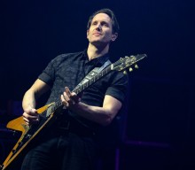 Ash’s Tim Wheeler: “Live music is in deep trouble – it’s really important that venues survive”