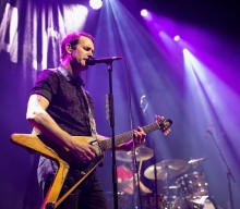 Ash added to ‘Passport: Back to Our Roots’ intimate gig series line-up
