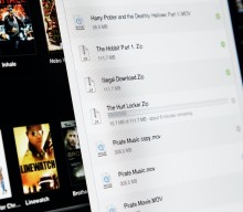 US government busts movie pirates behind leaks of “nearly every major movie”