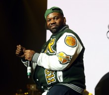 Raekwon says ‘Only Built 4 Cuban Linx III’ is coming