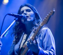 Best Coast share LGBTQ-inclusive version of ‘Boyfriend’