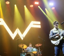 Weezer live in Los Angeles: pop-rock titans continue to defy expectations