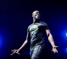 Stormzy postpones UK and Ireland ‘Heavy Is The Head Tour’ dates