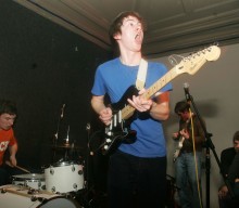 UK music venues “still desperately need music fans” in order to survive