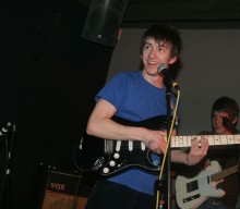Sheffield’s Leadmill react to Arctic Monkeys’ raffle raising £100,000: “To them it’s a guitar, to us it’s a lifeline”