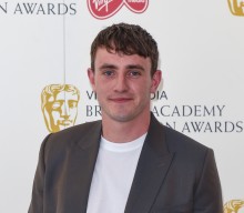 ‘Normal People’ star Paul Mescal joins Maggie Gyllenhaal’s ‘The Lost Daughter’