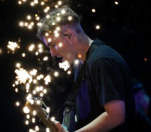 Sam Fender on his new material: “I think the second album is miles better than the first one”