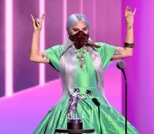 Lady Gaga’s dog-walker Ryan Fischer speaks out after shooting