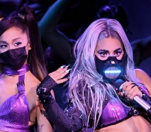 Leaked ‘Fortnite’ documents reveal plans for Ariana Grande, Lady Gaga concerts