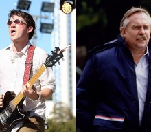 Cursive recruit mailman from ‘Cheers’ for video sharing support for USPS