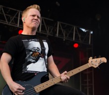 A Day To Remember bassist denies sexual misconduct claims