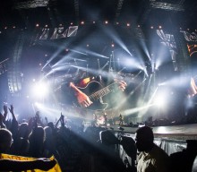 Live Nation postpones German arena gig experiment after coronavirus spike