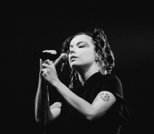 The best remix albums – ever!