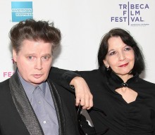 James Chance launches GoFundMe for help with “personal health issues and the COVID situation”