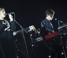 London Grammar return with dreamy new single ‘Baby It’s You’