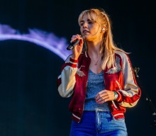 Are London Grammar about to release new music?