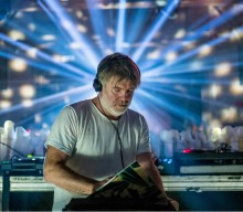 LCD Soundsystem’s James Murphy joins the fight to save independent music venues in the US