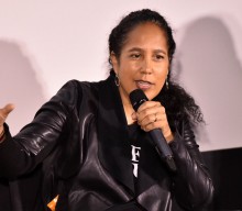 Director of Netflix’s ‘The Old Guard’ says female-centred production crews in film are still “rare”
