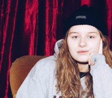 Girl In Red announces debut album ‘If I Could Make It Go Quiet’ and new single ‘Serotonin’