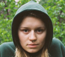 Listen to the first track from Girl In Red’s debut album, ‘Rue’