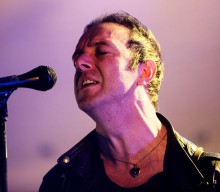 Glasvegas announce they’re working on first new music in seven years