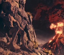 Daedalic Entertainment share new ‘The Lord of the Rings: Gollum’ details