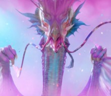 ‘Guild Wars 2’ is coming to steam, new expansion teased